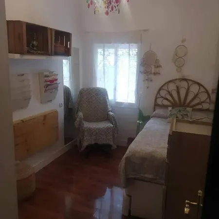 Alquiler Vacacional * Cadiz